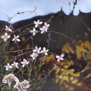 Provencal Garden I